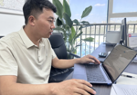 媒体关注 | 指尖轻点，人岗智配！“筑才灵工”赋能灵活就业新生态！