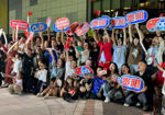 全省首个！贵阳发布青年发展重大事项决定